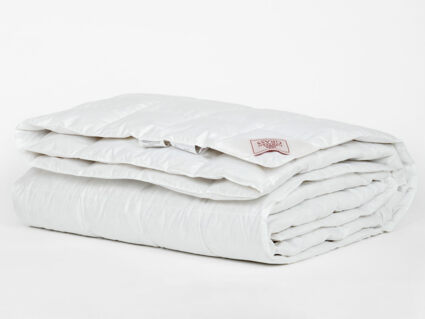 Одеяло German Grass Silver Down Grass всесезонное Light 200х220