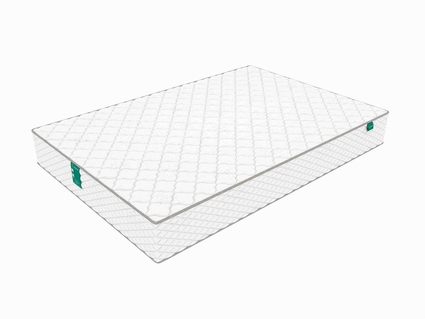 Матрас Sleeptek Premier Latex Foam Massage 32