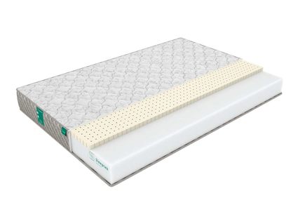 Матрас Sleeptek Roll LatexFoam 16 53