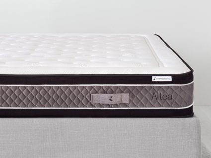 Матрас Kamasana ALTEA 90х200