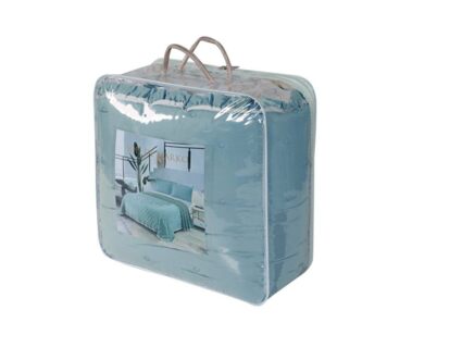 Покрывало Софи де Марко Элизабет №3 230х250