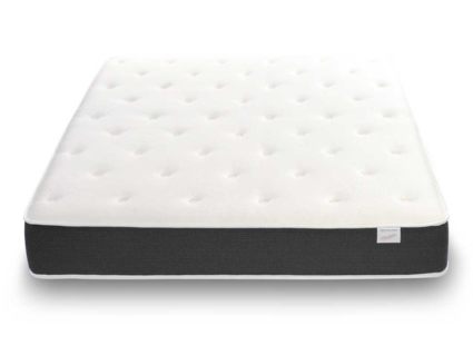 Матрас Evita SymBio Beauty Extra Relax 120х190