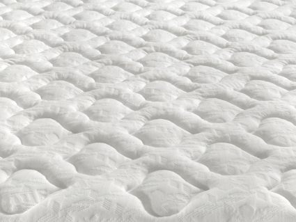 Матрас MagniFlex Dolce Vita Dual 10 90х200