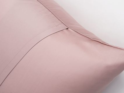 Комплект постельного белья German Grass Rose Brilliant Grass 1,5-спальный