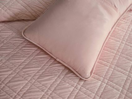 Покрывало Софи де Марко Селена (пудра)