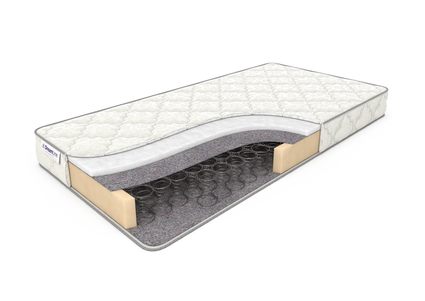 Матрас DreamLine Single Hol BS 628
