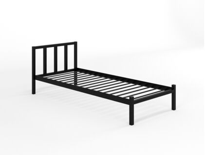 Кровать Стиллмет Тринго 180х200