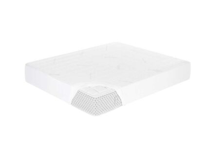 Наматрасник MagniFlex Magniprotect Plus 130