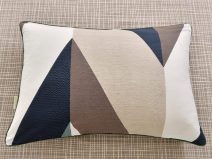 Комплект постельного белья Софи де Марко Арландо (бежевый)