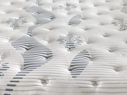 Матрас MagniFlex Magnicool 10 Soft 140х200