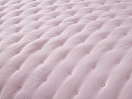 Покрывало Софи де Марко Элизабет №4 160х220