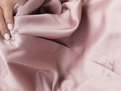 Пододеяльник German Grass Rose Brilliant Grass