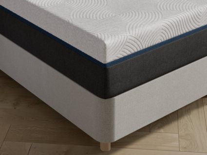 Матрас Сонум Prime Middle 160х200