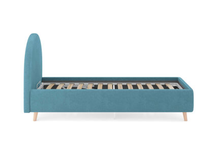 Кровать Сонум Roxy Лофти латте