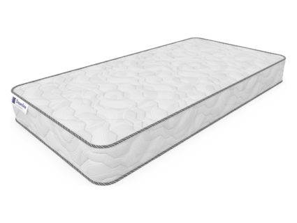 Матрас DreamLine Sleep 3 S1000 30
