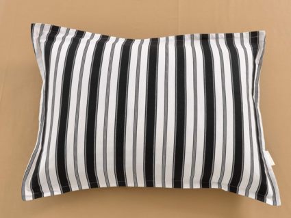 Комплект постельного белья Софи де Марко Вивьен (белая) 1,5-спальный