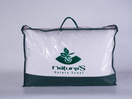 Одеяло Nature’S-Natura Sanat Летнее легкое 200х200