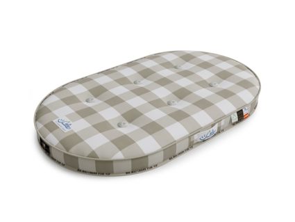Матрас Mr.Mattress Sunny 70х160