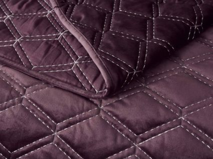 Покрывало Софи де Марко Фредерика №1