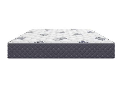 Матрас Сонум Favorite Hard 180х200