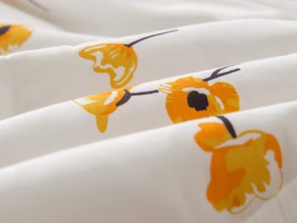 Одеяло Софи де Марко Лавия 160х220