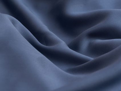 Пододеяльник German Grass Blue Brilliant Grass 140х205