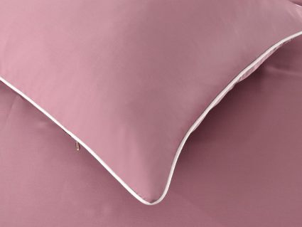 Комплект постельного белья Софи де Марко Андре №2 Семейный