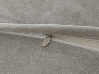 Комплект постельного белья Софи де Марко Роберто №30 с одеялом Евро