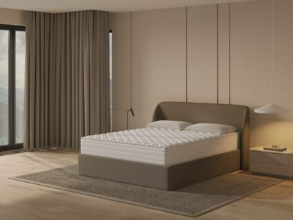 Матрас Консул Элит 60х130