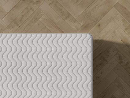 Наматрасник Сонум Select Hard 200х200