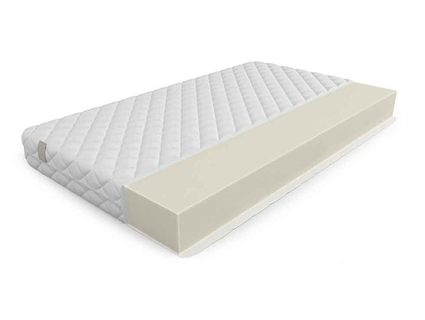 Матрас Mr.Mattress Compact XL 40