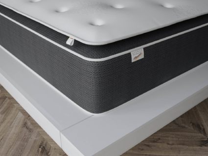 Матрас Evita SymBio Charm Firm 120х190