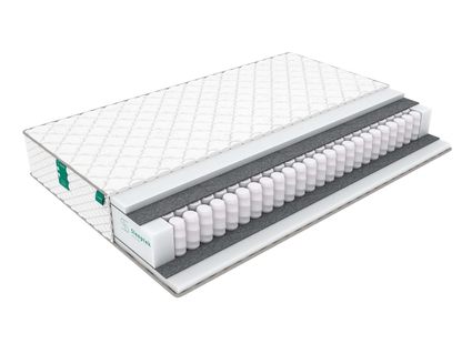 Матрас Sleeptek Premier Foam Double 39
