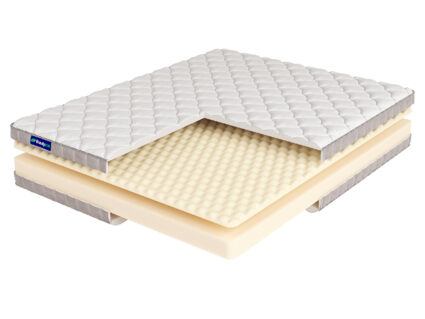 Матрас BeautyRoll Roll Foam 10 Massage Lux 534