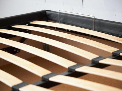 Кровать Димакс Риос Кварц с подъемным механизмом