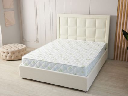 Матрас Мистер Слип Multi Line элит стронг 140х190