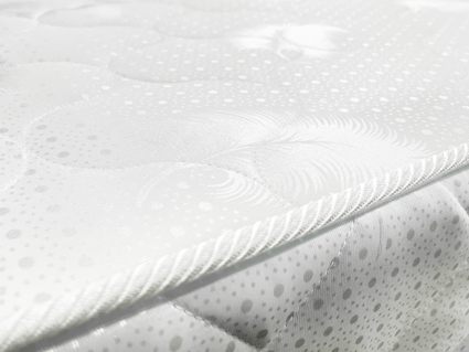 Матрас Димакс Оптима Ролл Медиум Массаж 80х195