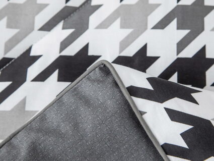 Комплект постельного белья Софи де Марко Ришелье №46 с одеялом Евро