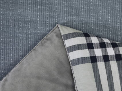 Комплект постельного белья Софи де Марко Роберто №7 с одеялом 1,5-спальный