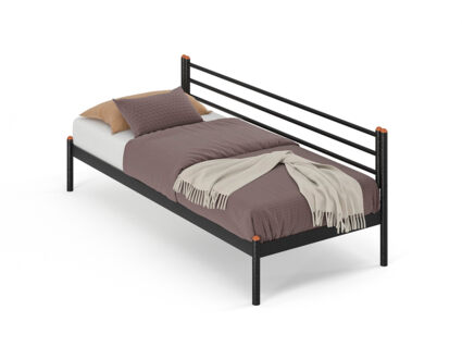 Кровать Стиллмет Экспо (тахта) 120х200