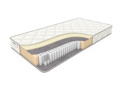 Матрас DreamLine Single Sleep 2 S1000 574