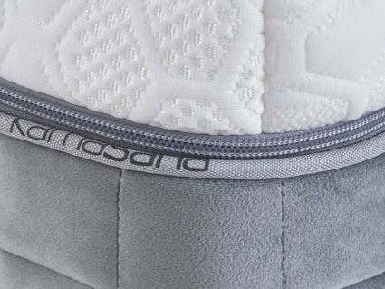 Матрас Kamasana MILAGRO 160х200