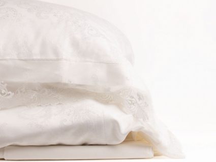 Комплект постельного белья Асабелла 469