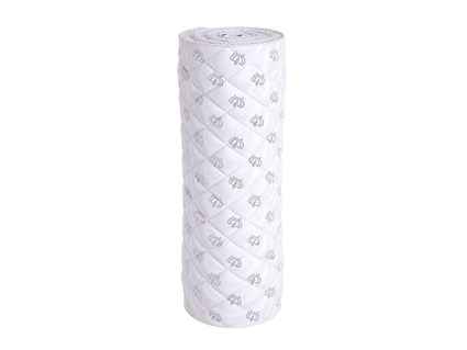 Матрас BeautyRoll Spring Massage Cocos S600 51