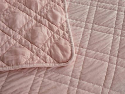 Покрывало Софи де Марко Селена (пудра)