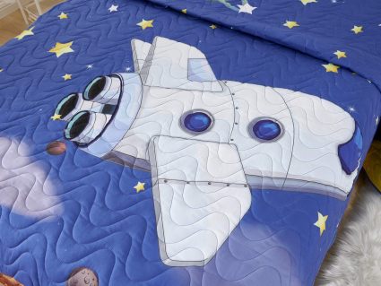 Покрывало Софи де Марко Sunny day №10 160х220