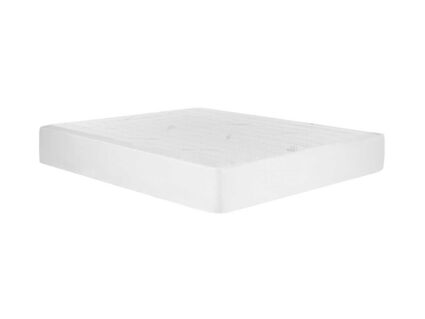 Наматрасник MagniFlex Magniprotect Plus 130