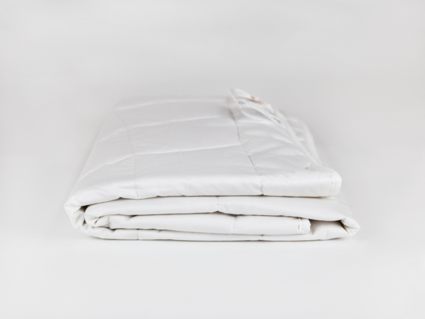 Одеяло German Grass Baby Bio Cotton Grass легкое 100х135