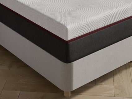 Матрас Сонум Prime Hard 80х200