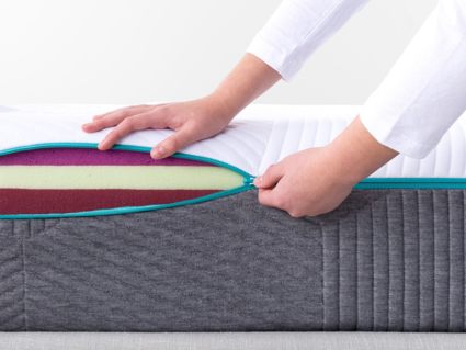 Матрас Kamasana AirPure 160х200